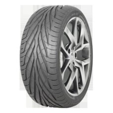 225/35R20 Maxxis VictraMAZ1