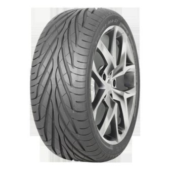225/35R20 Maxxis Victra MA-z1