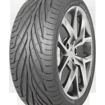 225/35R20 Maxxis Victra MA-z1