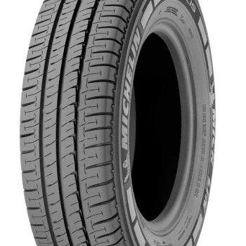 215/60R17C Michelin Agilis