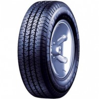 195/65R16C Michelin Agilis 51