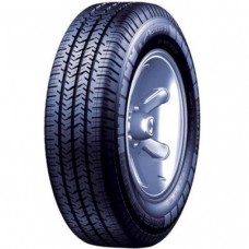 195/65R16C Michelin Agilis 51