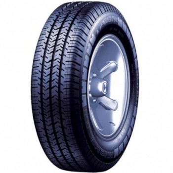 215/65R16C Michelin Agilis 51