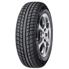 195/65R15 Michelin Alpin A3