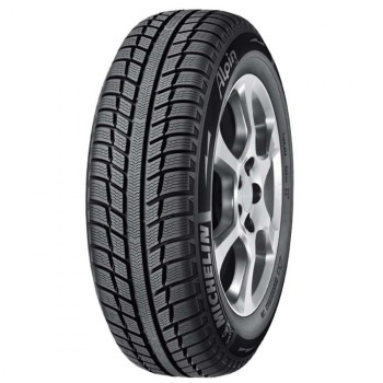 195/65R15 MICHELIN Alpin A3