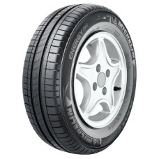 185/80R14 Michelin Energy XM2