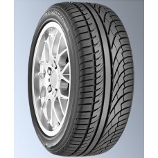 215/55R16 Michelin Pilot primacy