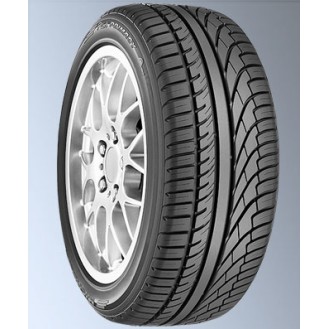 205/50R16 Michelin Pilot Primacy