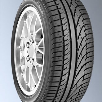205/50R16 Michelin Pilot Primacy