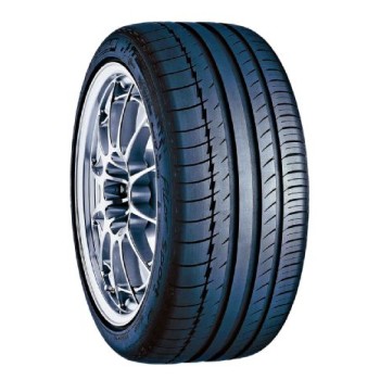 295/35R20 Michelin Pilot Sport PS2