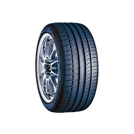 295/35R20 Michelin Pilot Sport PS2