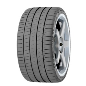 235/30R20 Michelin Pilot Super Sport