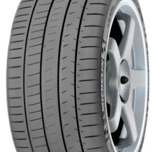 235/30R20 Michelin Pilot Super Sport