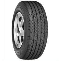 205/70R15 Michelin X Radial