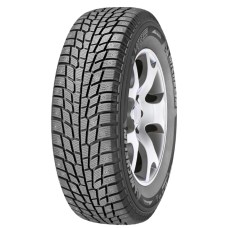 245/75R16 Michelin XiceNorth