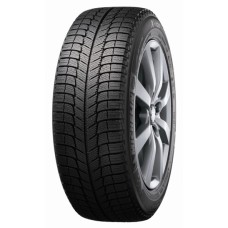 225/55R16 Michelin X-ice XI3