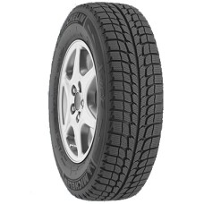 215/65R16 Michelin X-Ice