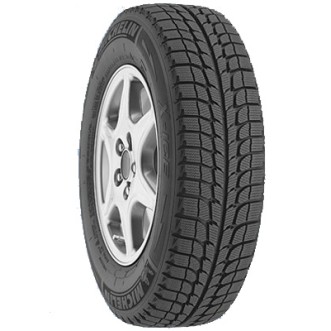 175/65R15 Michelin X-ice