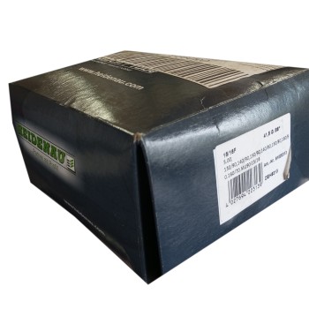 130/90-15/16 Heidenau 15/16 F 41,5G/86