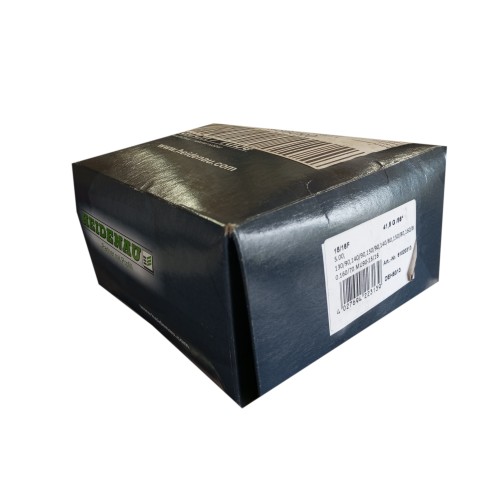 130/90-15/16 Heidenau 15/16 F 41,5G/86