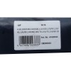 4.50-18 Heidenau 18 F 34G