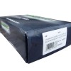 4.50-18 Heidenau 18 F 34G