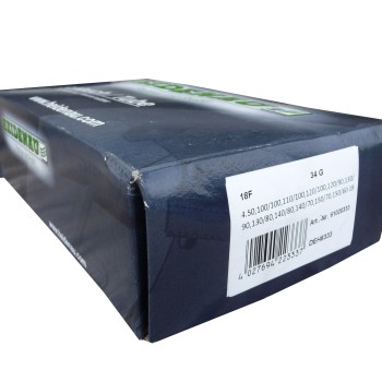 4.50-18 Heidenau 18 F 34G