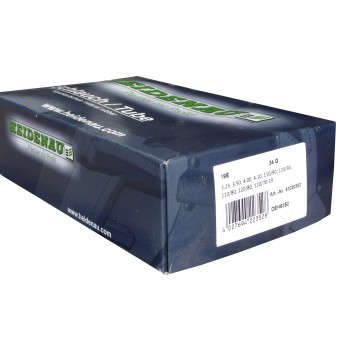 130/80-19 Heidenau 19 E 34G