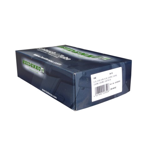 130/80-19 Heidenau 19 E 34G