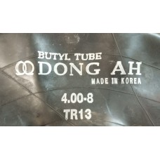 4.00-8 Dong AH