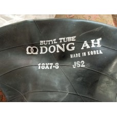 18x7-8 Dong AH