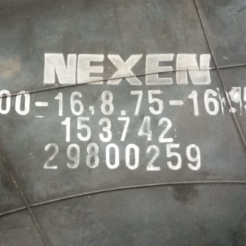 7-16 Nexen