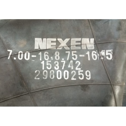 7-16 Nexen