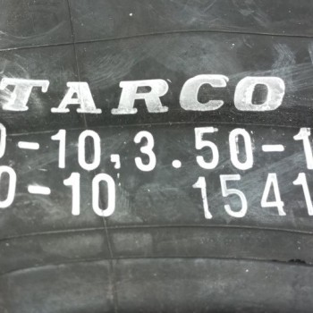 3-10 Starco