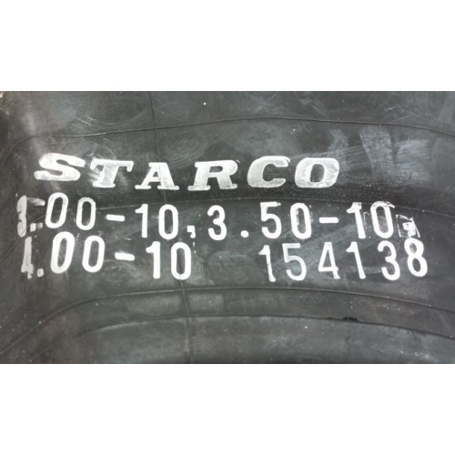 3-10 Starco