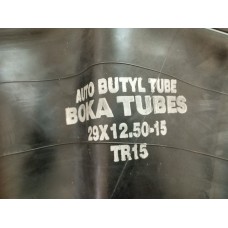 29x12.5-15 Boka Tubes
