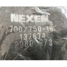 7.00-16 Nexen