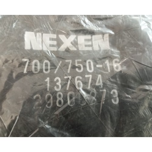 7.00-16 Nexen