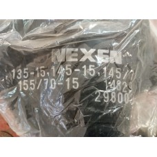135/80-15 Nexen