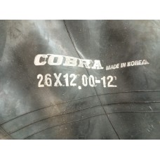 26x12.00-12 Cobra