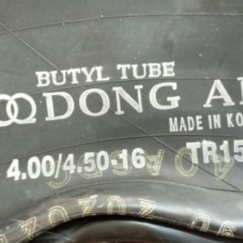 4.00-16 Dong AH