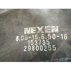6.00-16 Nexen