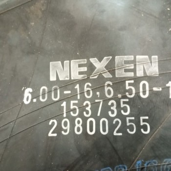 6.00-16 Nexen