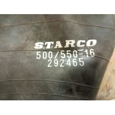 5.00-16 Starco