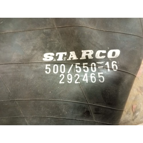 5.00-16 Starco
