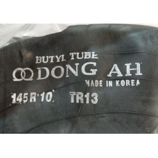 145/80-10 Dong AH