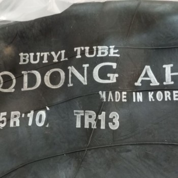 145/80-10 Dong AH
