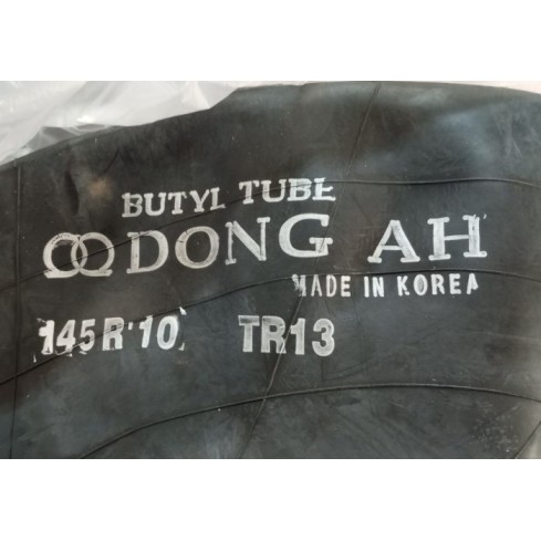 145/80-10 Dong AH