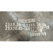 23x8.5-12 Nexen