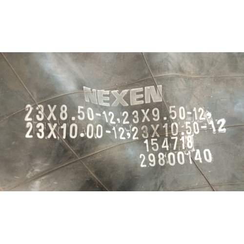 23x8.5-12 Nexen